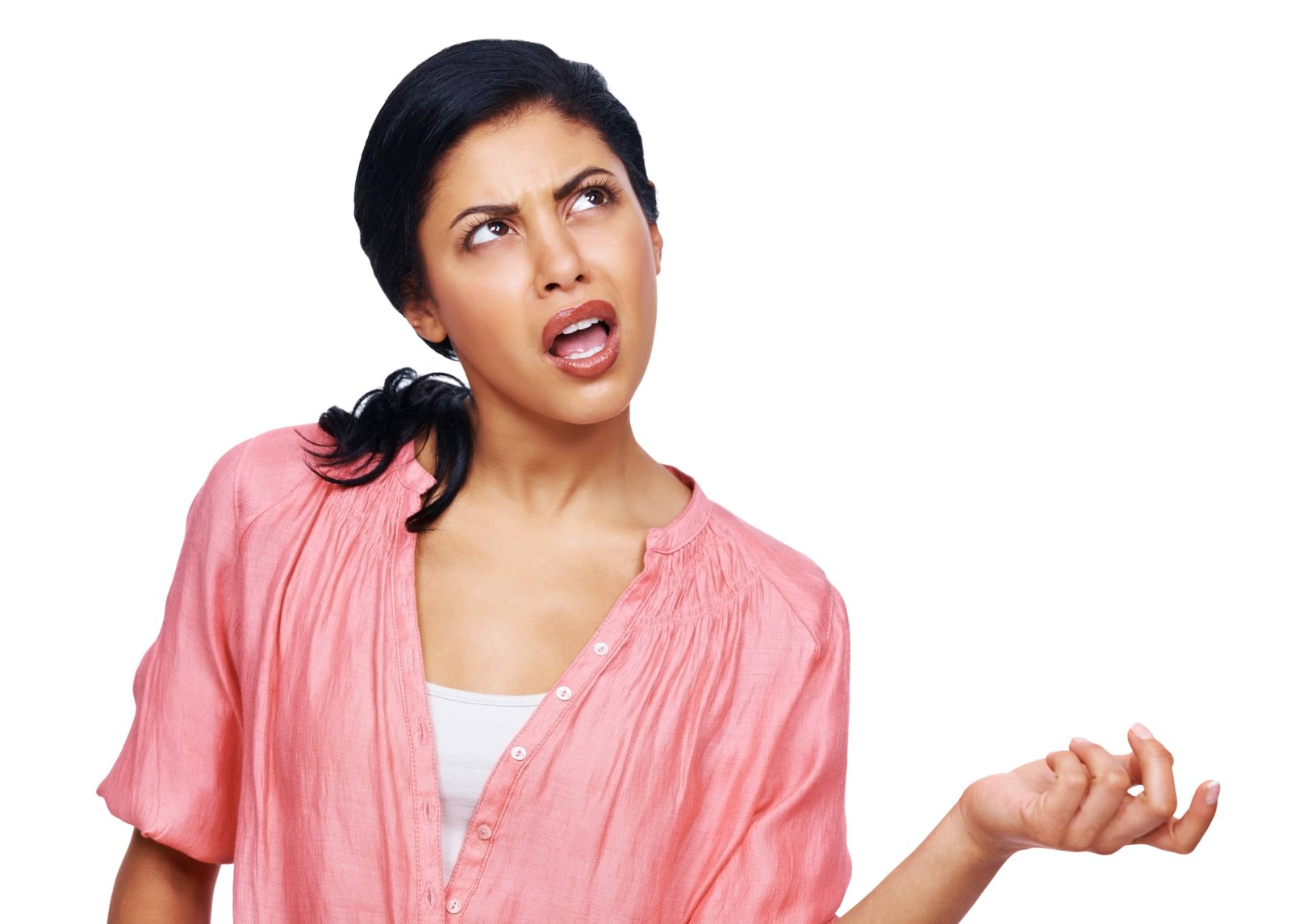 ChatGPT Unlocked:A Practical Guide to Increase Work Productivity